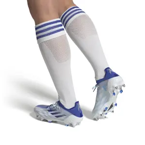 Soccer shoes adidas X Speedflow.1 SG - Diamond Edge Pack image-1