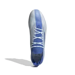 Soccer shoes adidas X Speedflow.1 SG - Diamond Edge Pack image-5