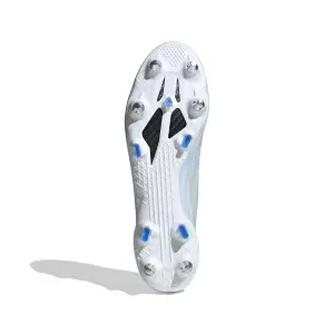 Soccer shoes adidas X Speedflow.1 SG - Diamond Edge Pack image-6