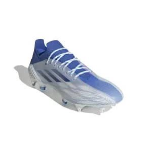 Soccer shoes adidas X Speedflow.1 SG - Diamond Edge Pack image-2