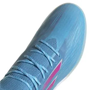 Fodboldsko adidas X Speedflow.1 TF image-3