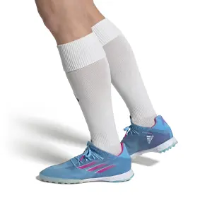 Fodboldsko adidas X Speedflow.1 TF image-1