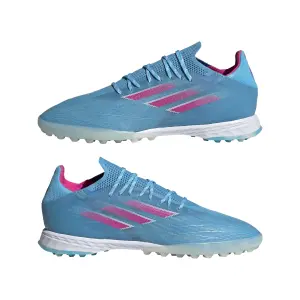 Fodboldsko adidas X Speedflow.1 TF image-4