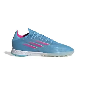 Fodboldsko adidas X Speedflow.1 TF image-0