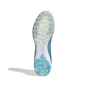 Fodboldsko adidas X Speedflow.1 TF image-6