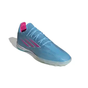 Fodboldsko adidas X Speedflow.1 TF image-2