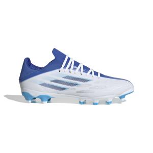 gw7478-football-boots-adidas-x-speedflow-2-mg-diamond-edge-pack-white-indigo-blue-sky-blue