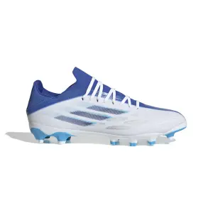 gw7478-football-boots-adidas-x-speedflow-2-mg-diamond-edge-pack-white-indigo-blue-sky-blue