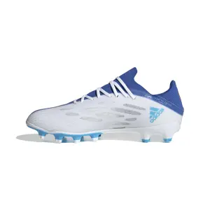 Football boots adidas X Speedflow.2 MG - Diamond Edge Pack image-3