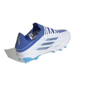 product/a/d/adidas_gw7478_7_footwear_photography_back_lateral_top_view_white_000.jpg