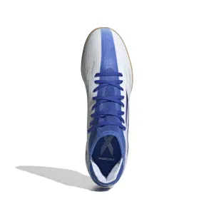 Football boots adidas X Speedflow.3 IN - Diamond Edge Pack image-5