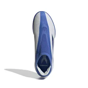 Kinder-Fußballschuhe adidas X Speedflow.3 Laceless TF image-3