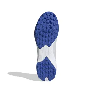 Kinder-Fußballschuhe adidas X Speedflow.3 Laceless TF image-4
