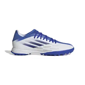 Soccer shoes adidas X Speedflow.3 TF - Diamond Edge Pack image-0