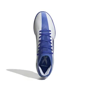 Soccer shoes adidas X Speedflow.3 TF - Diamond Edge Pack image-2