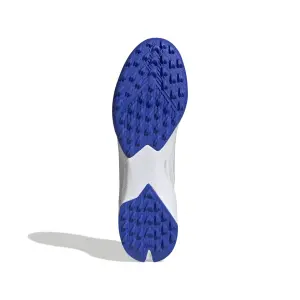Soccer shoes adidas X Speedflow.3 TF - Diamond Edge Pack image-4