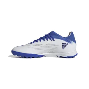 Soccer shoes adidas X Speedflow.3 TF - Diamond Edge Pack image-5