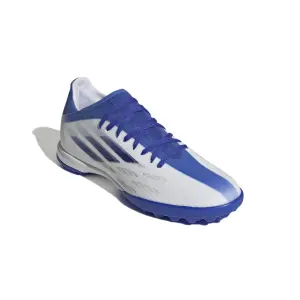 Soccer shoes adidas X Speedflow.3 TF - Diamond Edge Pack image-1