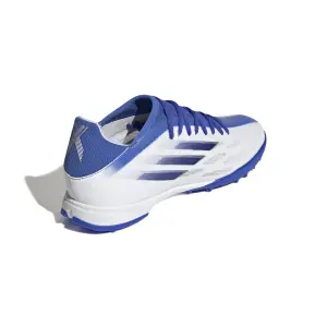 Soccer shoes adidas X Speedflow.3 TF - Diamond Edge Pack image-3