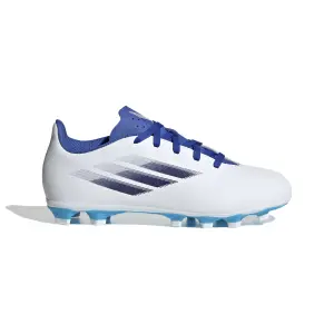Kinder-Fußballschuhe adidas X Speedflow.4 MG image-1