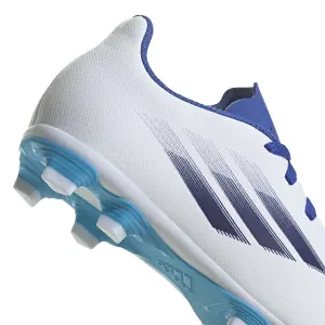 Kinder-Fußballschuhe adidas X Speedflow.4 MG image-0