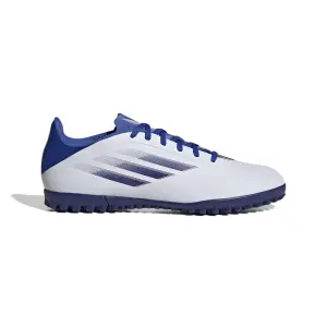 Soccer shoes adidas X Speedflow.4 TF image-0