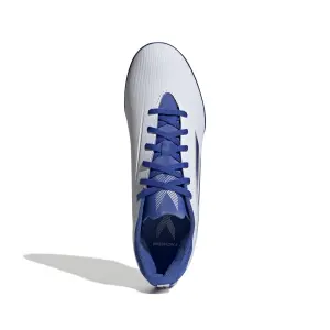 Soccer shoes adidas X Speedflow.4 TF image-5