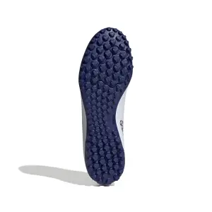 Soccer shoes adidas X Speedflow.4 TF image-6