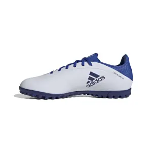 Soccer shoes adidas X Speedflow.4 TF image-4