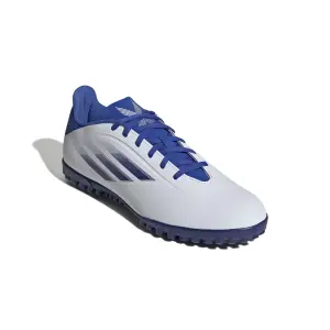 Soccer shoes adidas X Speedflow.4 TF image-1