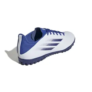 Soccer shoes adidas X Speedflow.4 TF image-2