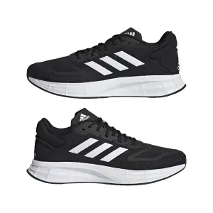 Chaussures de running adidas Duramo Sl 2.0 image-5