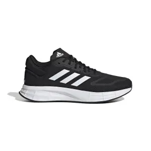 Chaussures de running adidas Duramo Sl 2.0 image-0