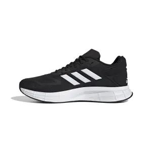 Chaussures de running adidas Duramo Sl 2.0 image-6