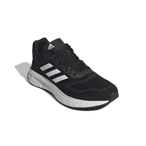 Chaussures de running adidas Duramo Sl 2.0 image-1