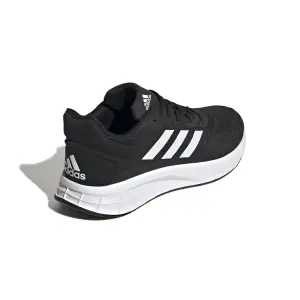 Chaussures de running adidas Duramo Sl 2.0 image-2