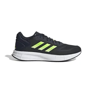 Scarpe da corsa adidas Duramo SL 2.0 image-0