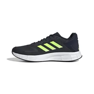 Scarpe da corsa adidas Duramo SL 2.0 image-4