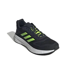 Scarpe da corsa adidas Duramo SL 2.0 image-1
