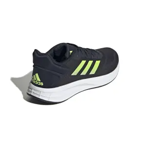 Scarpe da corsa adidas Duramo SL 2.0 image-5