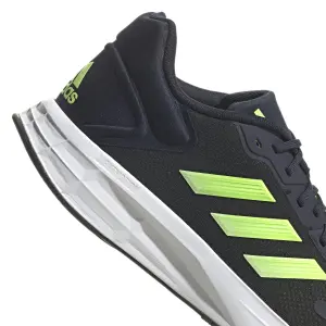 Scarpe da corsa adidas Duramo SL 2.0 image-6