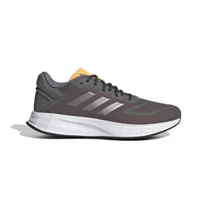 Scarpe da corsa adidas Duramo SL 2.0 image-0