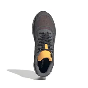 Scarpe da corsa adidas Duramo SL 2.0 image-2