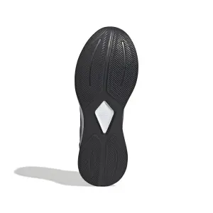 Scarpe da corsa adidas Duramo SL 2.0 image-3