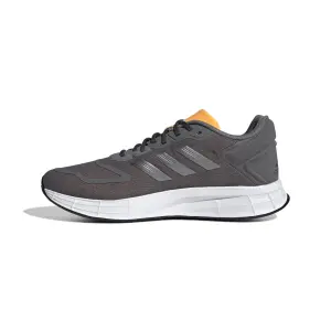 Scarpe da corsa adidas Duramo SL 2.0 image-4