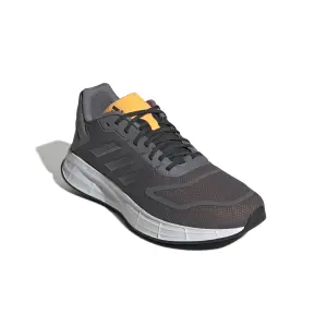 Scarpe da corsa adidas Duramo SL 2.0 image-1