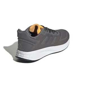 Scarpe da corsa adidas Duramo SL 2.0 image-5