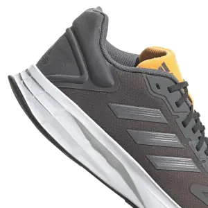 Scarpe da corsa adidas Duramo SL 2.0 image-6