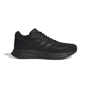 Løbesko adidas Duramo Sl 2.0 image-0