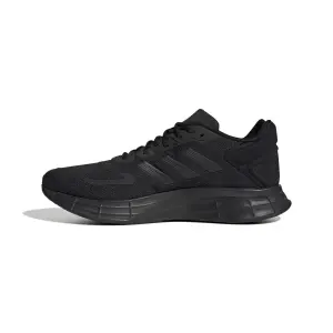 Løbesko adidas Duramo Sl 2.0 image-6